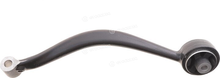 AS Metal 23BM2704B