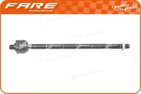 Fare RA023