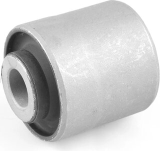 Tedgum TED41410