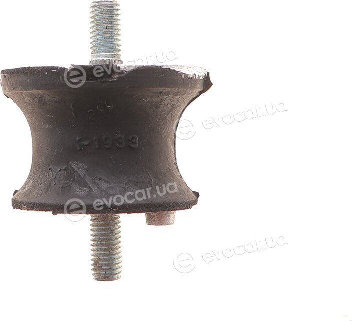 Febi 12207