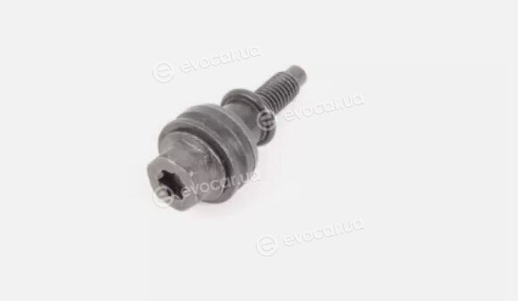 VAG 06J103831