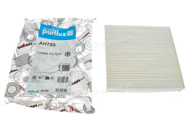 Purflux AH755