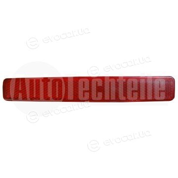 Autotechteile 394 5023