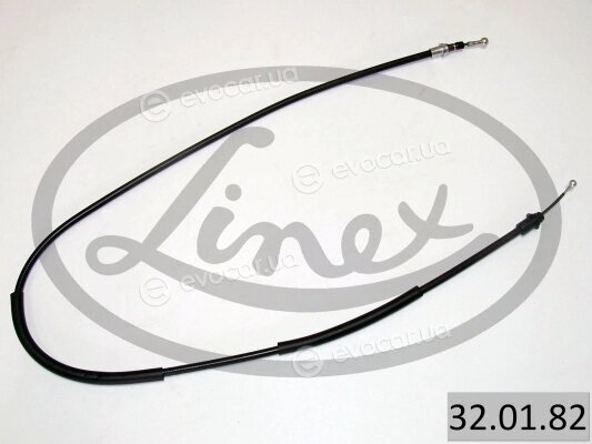 Linex 32.01.82