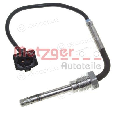 Metzger 0894005