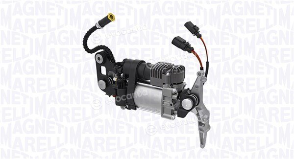 Magneti Marelli C1131