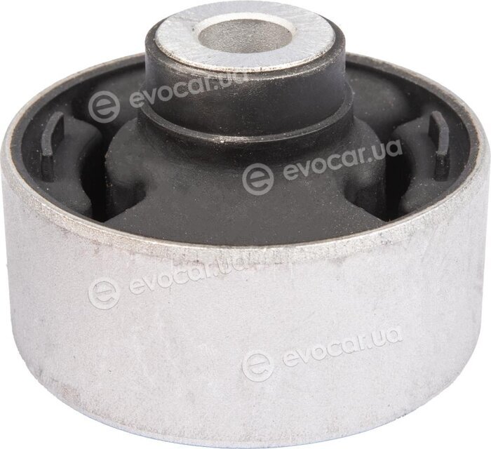 Raiso RL513030H