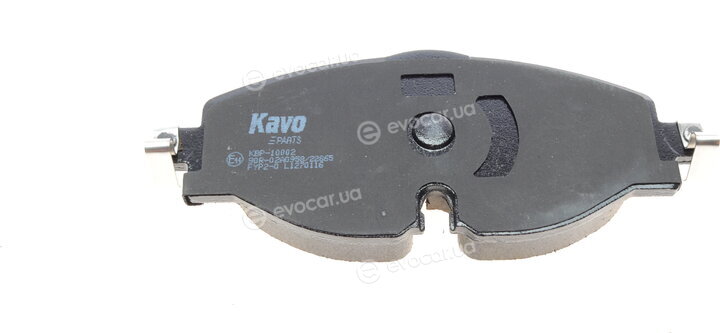 Kavo KBP-10002