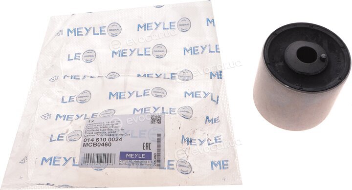 Meyle 014 610 0024