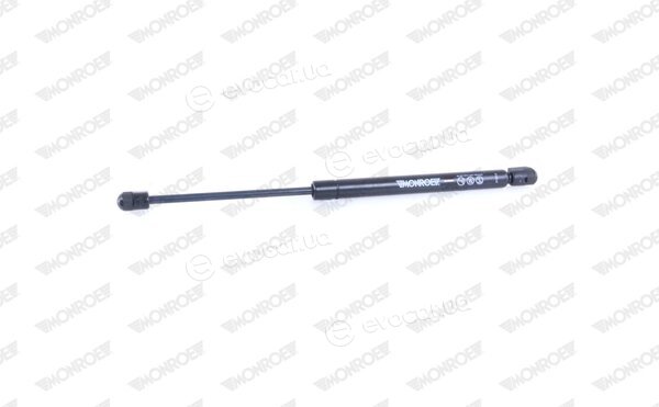 Monroe ML5706