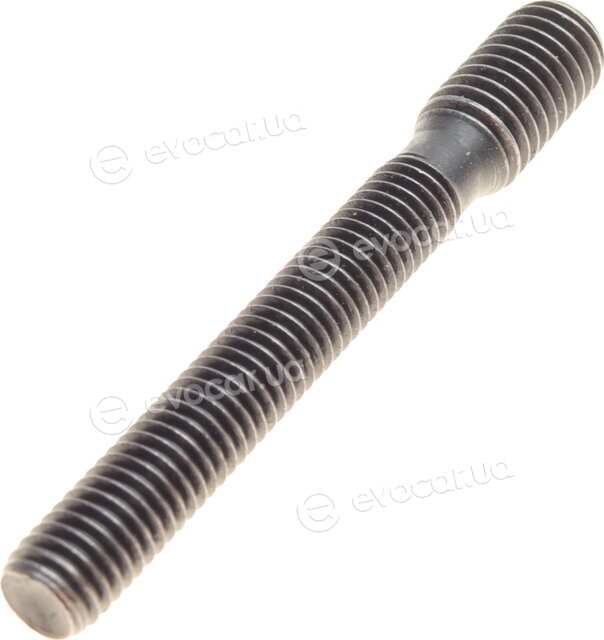 Bosch 1 987 946 943