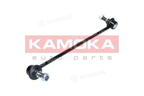 Kamoka 9030367