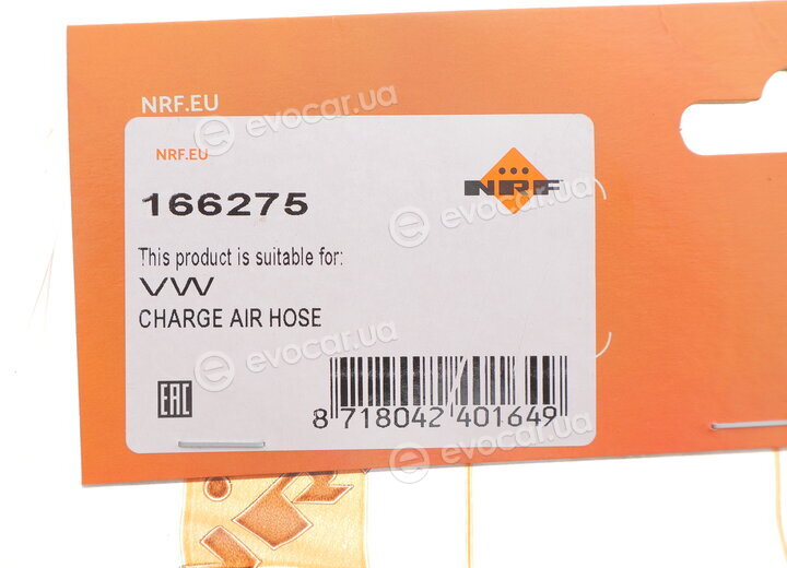 NRF 166275