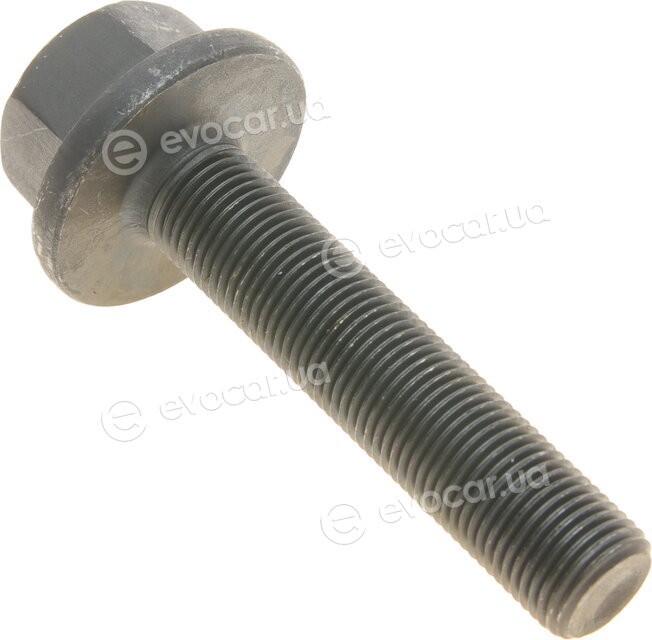 SKF VKJA 3026