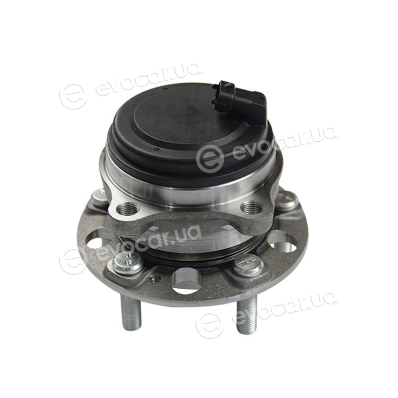 Sato Tech WB90935