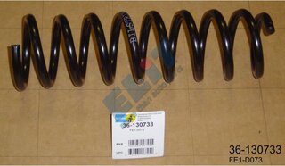 Bilstein 36-130733