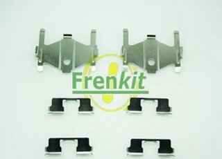 Frenkit 901710
