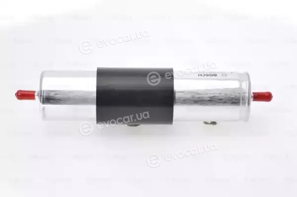 Bosch 0 450 906 463