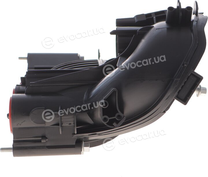Solgy 114277