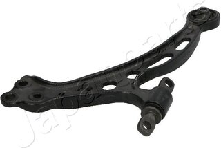 Japanparts BS-208L