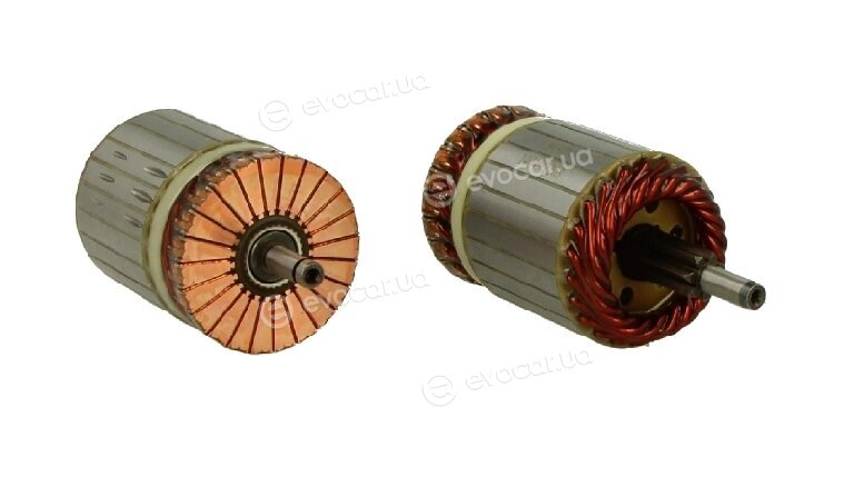 AES / PSH 062.000.082.006