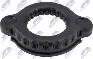 NTY AD-MS-030