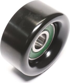 GMB GT10390