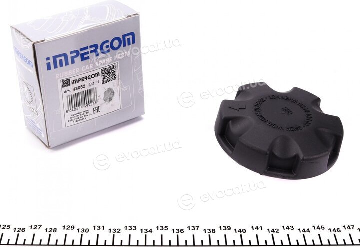 Impergom 43052