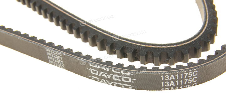 Dayco 13A1175C