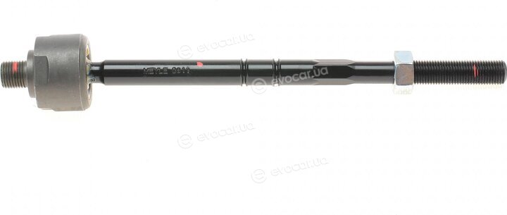 Meyle 016 031 0010
