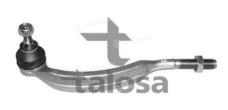 Talosa 42-09875
