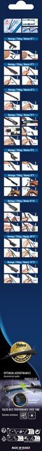 Valeo 577720