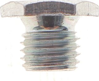 Febi 30968
