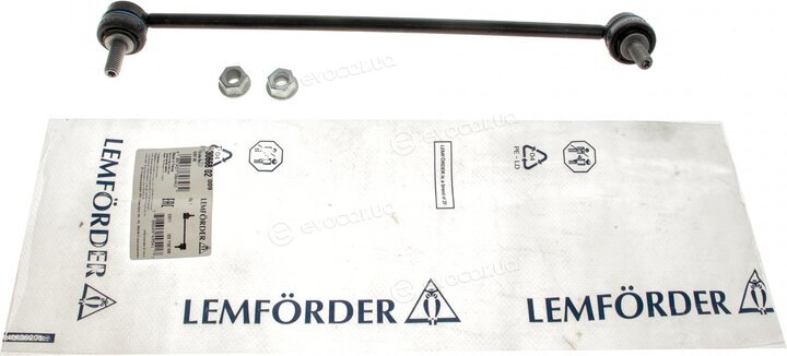 Lemforder 30668 01