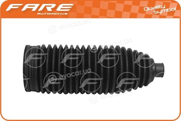 Fare 19945