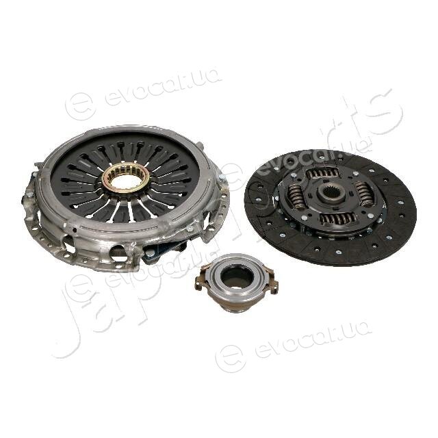 Japanparts KF-590