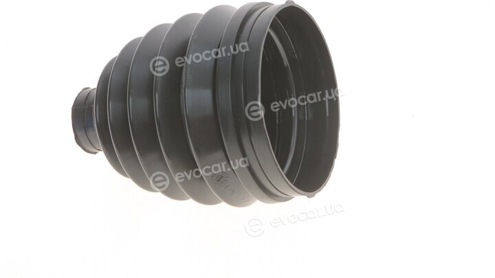 SKF VKJP 1370