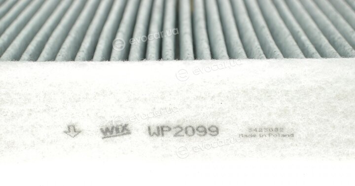 WIX WP2099