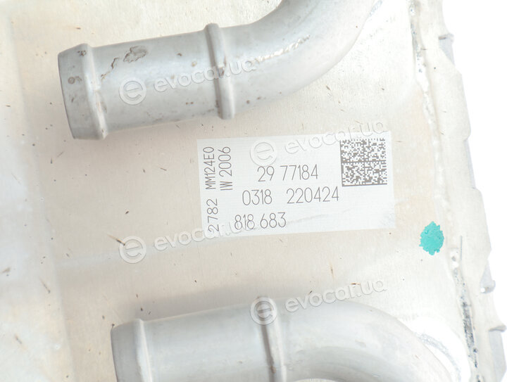 Van Wezel 58004376