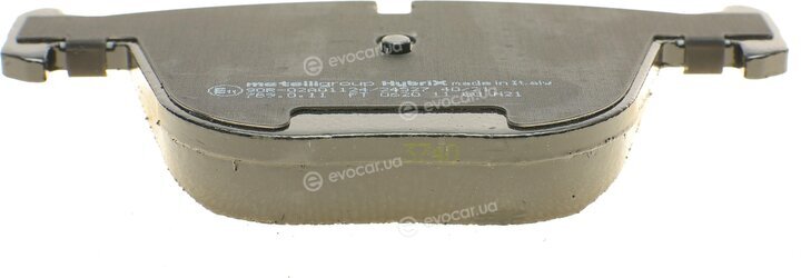 Metelli 22-0773-0