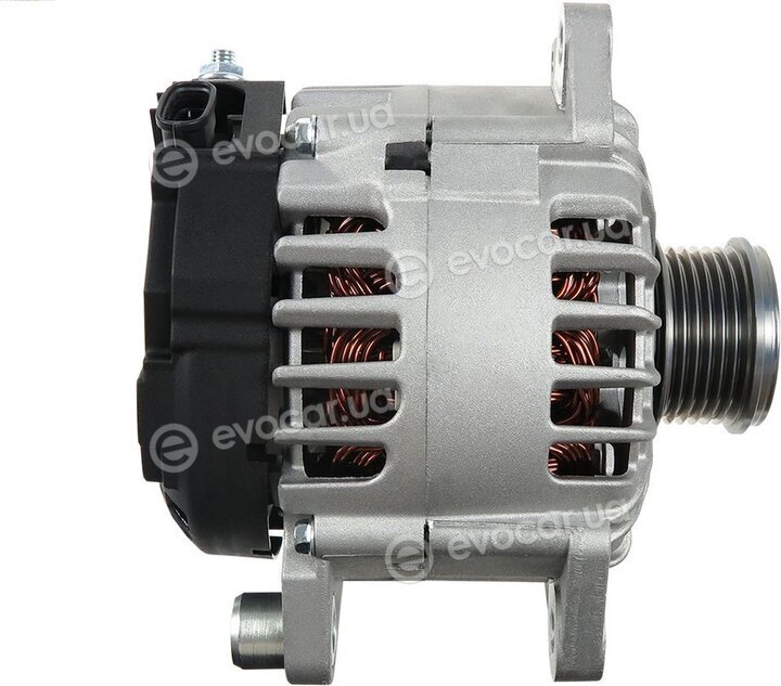 AS A3298