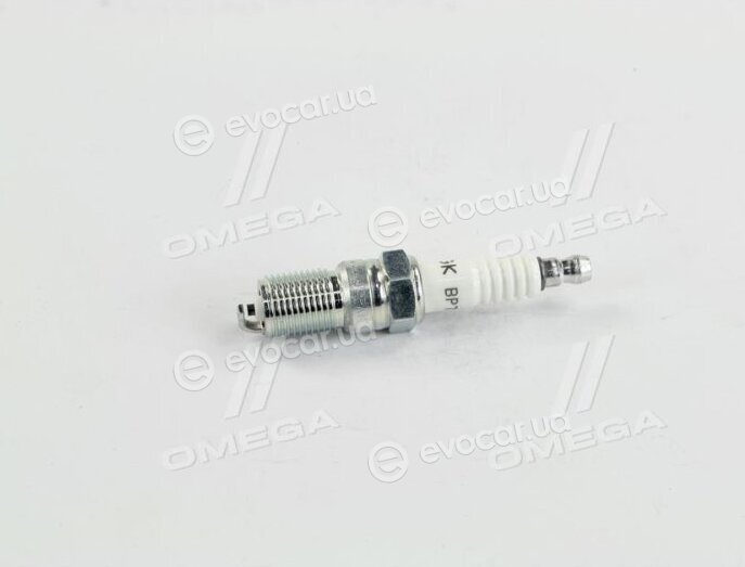 NGK / NTK BP7EFS