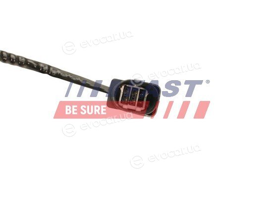 Fast FT54105