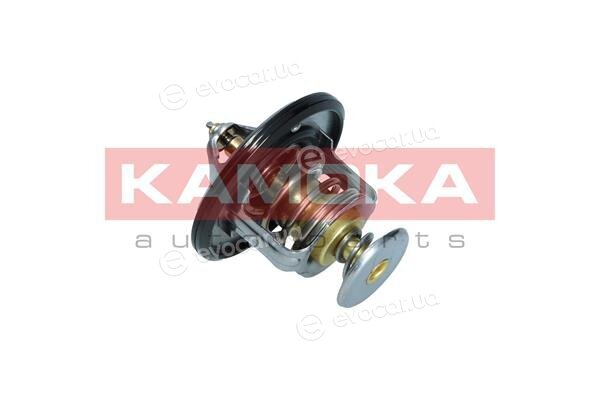 Kamoka 7710067