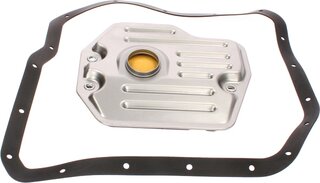 Vaico / Vemo V70-0235