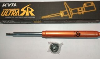KYB / Kayaba 375038