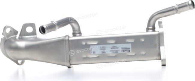 Nissens 989451