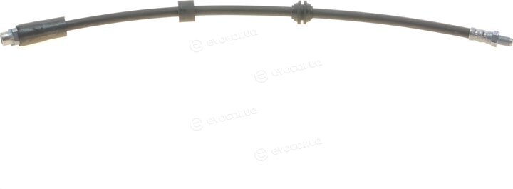 Bosch 1 987 481 590