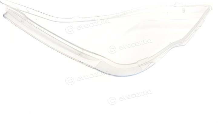 Autotechteile 110 8259