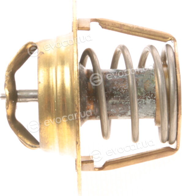 Mahle TX 91 89D